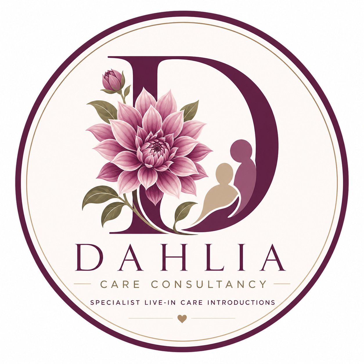 Dahlia Care Consultancy Limited
